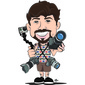 User picture for Devon Budd