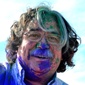 User picture for Bill Robins