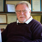 User picture for M J Melneck