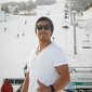 User picture for chuck bilalat