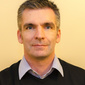 User picture for Mark Davies