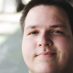 User picture for Roberto Hernandez