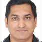 User picture for Sudhir Thite