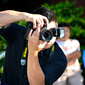 User picture for Ted Litke