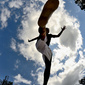 User picture for Gianluca Frap