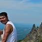 User picture for Alden Andy