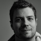 User picture for Paul Carson