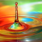 User picture for ameet agnihotri