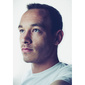 User picture for Fabian Weiss