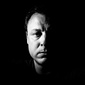 User picture for Chris Reale