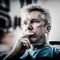 User picture for Craig Bogden