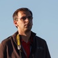 User picture for Liviu Dnistran