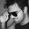 User picture for Luiz Carlos Junior