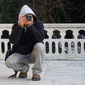 User picture for Radu Baciu