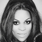 User picture for Eve Harlowe