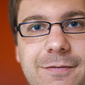 User picture for Fabien Depasse