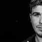 User picture for Travis Brooks