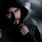 User picture for Alejandro Sandoval