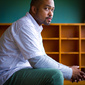 User picture for Christopher May