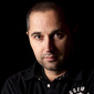 User picture for Robert Rafai