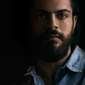 User picture for Ahmed Ismail