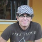 User picture for Jorge Gomez
