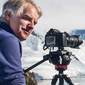 User picture for Frederic Hore