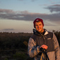 User picture for Robbie Payne