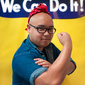 User picture for Chris Porto