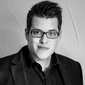 User picture for Fabien Theissen