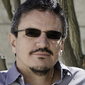 User picture for Victor Elias