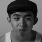 User picture for Deion Teo