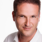 User picture for Dennis Hellwig