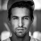 User picture for Keenan Hock