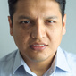User picture for Henry Guevara