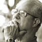 User picture for Jim Williams