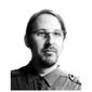 User picture for christian siebold