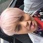 User picture for Kim McKenzie Smith