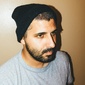 User picture for Matthew Austin