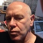 User picture for Mark lowden