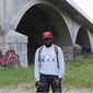 User picture for Merv Mason