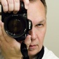 User picture for Chris Todd