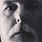 User picture for Dan Miller