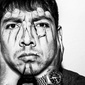 User picture for Mario Fernandez