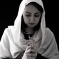 User picture for Shahed Sohrabi