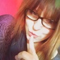 User picture for Angel Dibbs