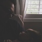 User picture for Nathan Nash
