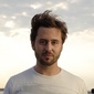 User picture for Matus Kicka