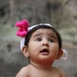 User picture for Deepa Nayak