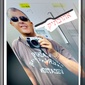 User picture for Viki Baruch